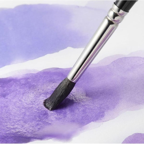 カラン ダッシュ ネオカラー II 40色 缶ケース 水溶性 ワックス