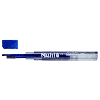 マルチ８専用替え芯　ペんてる　色芯|ぺんてる　【Pentel】|ステーショナリーブランド 国内メーカー・海外筆記具メーカー