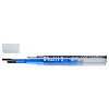 マルチ８専用替え芯　ペんてる　PPCノンコピー芯|ぺんてる　【Pentel】|ステーショナリーブランド 国内メーカー・海外筆記具メーカー