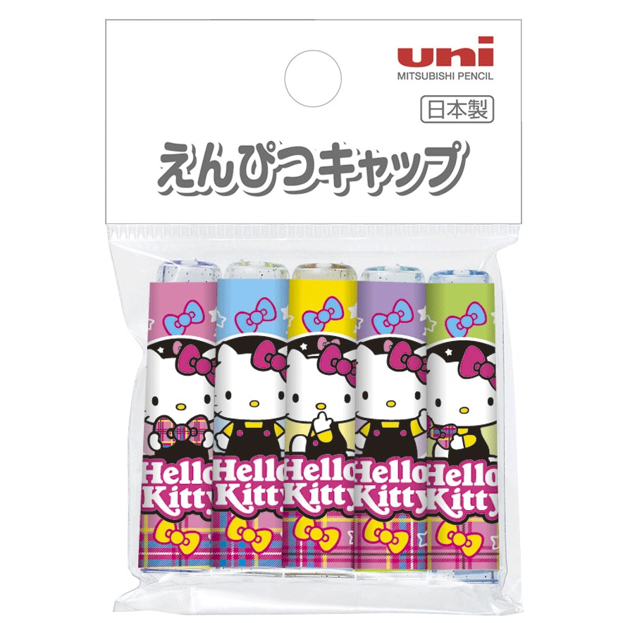 ☆2014年新入学アイテム☆ 【キャラクターステーショナリー】 ハロー