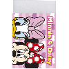 ☆2014年新入学アイテム☆　【キャラクターステーショナリー】　ミニーマウス　ケシゴム|キャラクター別|キャラクターステーショナリー
