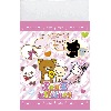 ☆2013年新入学アイテム☆ 【キャラクターステーショナリー】　サンエックスオールスターズ　ケシゴム|キャラクター別|キャラクターステーショナリー