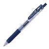 ゼブラ サラサクリップ ゲルインクボールペン 0.5 水性顔料 ロングセラー 記念品 カラーペン|ゼブラ　【ZEBRA】|ステーショナリーブランド 国内メーカー・海外筆記具メーカー