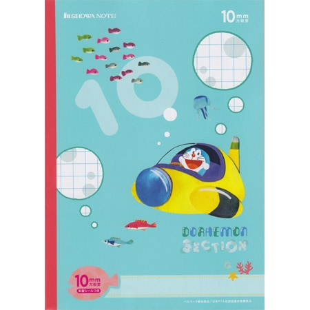 【確認用】SHOWA NOTE ドラえもん　どこでもメモ　※参考価格380円 確認用】SHOWA NOTE ドラえもん どこでもメモ ※参考価格380円 ショウワ