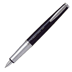 アルミボディの回転繰り出し式 パイロット タイムラインゲル LTL-5SR