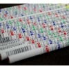 軸に九九の文字　勉強できる鉛筆　LYRA　九九三角軸鉛筆|リラ　【LYRA】|ステーショナリーブランド 国内メーカー・海外筆記具メーカー