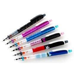 クルトガ｜【文具の森】通販サイト