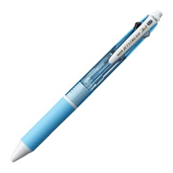 新登場！クセになるなめらかな書き心地　ジェットストリーム多機能ペン　MSXE4-600-07