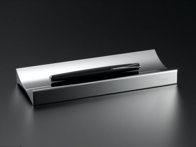 プリマリオ（Primario）ペントレイPM06 プリマリオ（Primario）ペントレイPM06