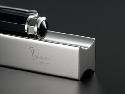 PRIMARIO Lingotto インゴット1本用ペントレー PM07 高級