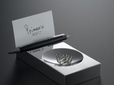 「vintage」⭐️中にはレア物‼️ レーザーディスク 20枚セット 京商 (キョウショウ) ラジコン MINI-Z AWD 1/27 Honda ネオ