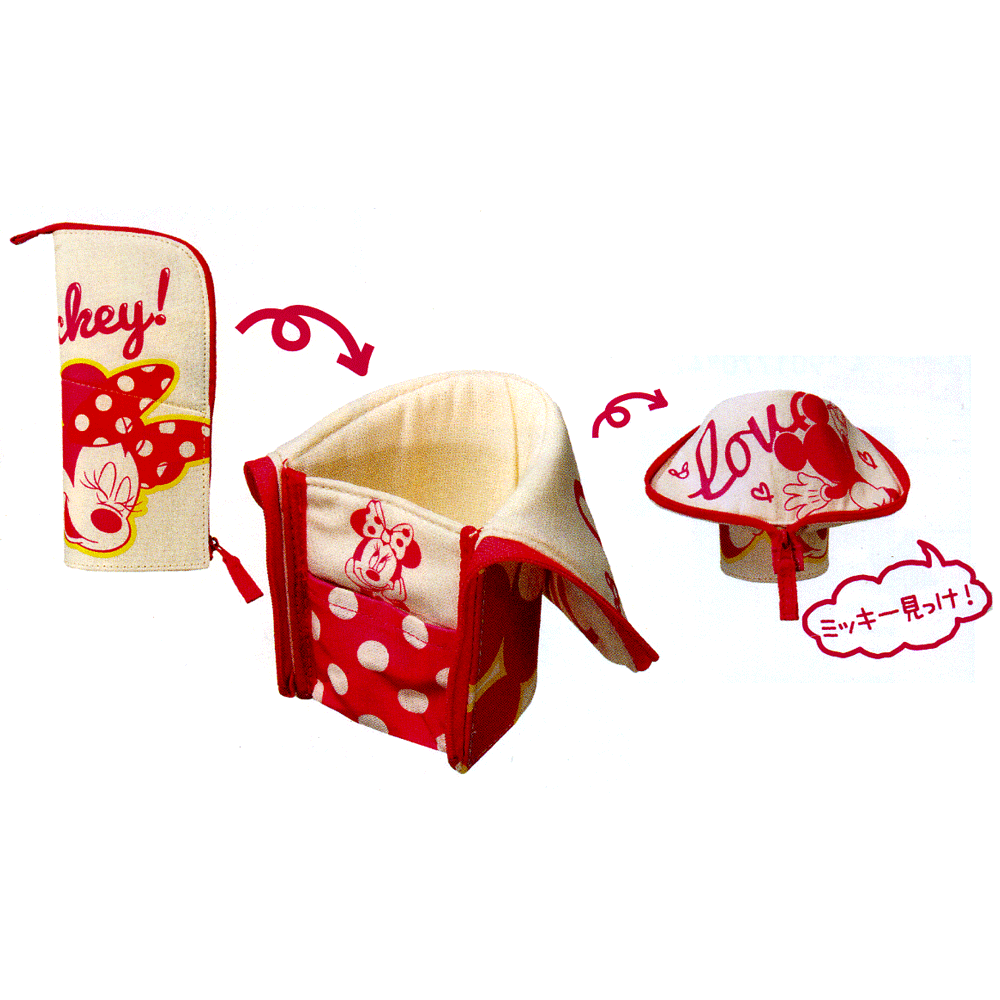 ※ネコポス便不可※ 【キャラクターステーショナリー】 サンスター ディズニー ネオクリッツ DC