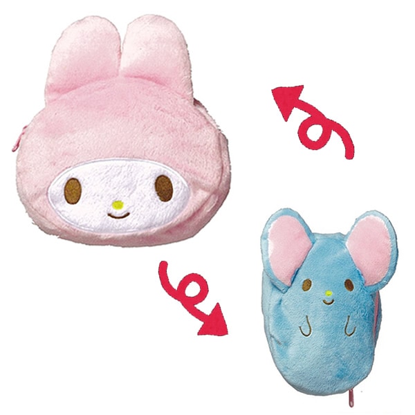 マイメロディ｜【文具の森】通販サイト