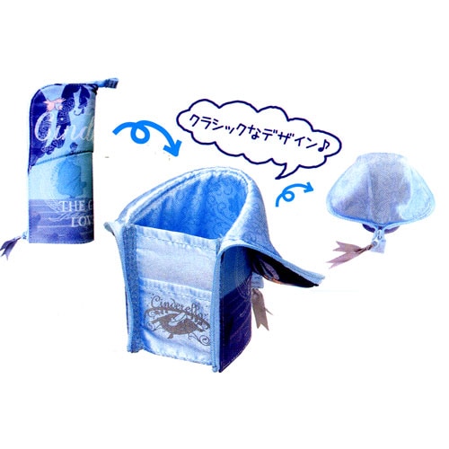 ※ネコポス便不可※ 【キャラクターステーショナリー】 サンスター ディズニー ネオクリッツ DC