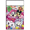 ☆2013年新入学アイテム☆　【キャラクターステーショナリー】　たまごっち!　まとまるくんケシゴム|キャラクター別|キャラクターステーショナリー