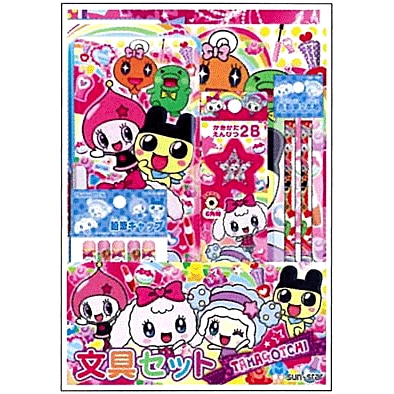 ☆2013年新入学アイテム☆ 【名入れ無料】 キャラクターの魅力満載