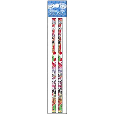 平成レトロ　たまごっち　かきかたえんぴつ 赤鉛筆　鉛筆　まとめ売り　文房具 平成レトロ たまごっち かきかたえんぴつ 赤鉛筆 鉛筆 まとめ売り