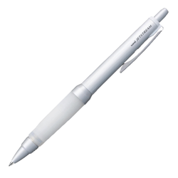 SXN-1000-07 三菱鉛筆 ジェットストリームアルファゲルグリップ クセに