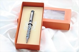 ダライッティDALLAITI 万年筆 インク セット イタリア製 新品 レジン ダライッティDALLAITI 万年筆 インク セット イタリア製 新品 レジン