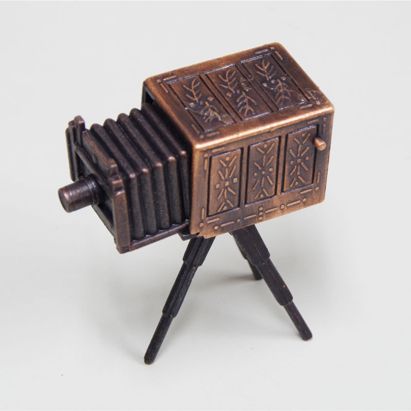 古董カメラ，置物，インテリア，カメラセット 古董カメラ，置物，インテリア，カメラセット