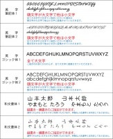 PILOT カスタム URUSHI 万年筆 18K ロジウムメッキ 30号ペン ソフトな書き心地 高級品 逸品 名入れ お祝い 昇進 退職|万年筆+ボールペン|筆記具セット