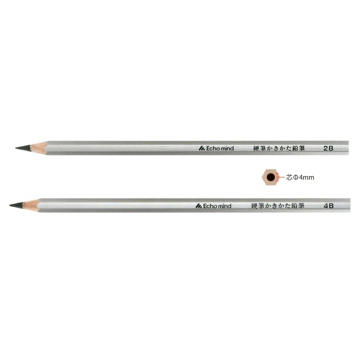 最大90 Offクーポン 2b鉛筆 筆記鉛筆修正グリップ鉛筆姿勢修正小学校事務局文房具専門試験鉛筆12pcs 箱 Correiodecarajas Com Br