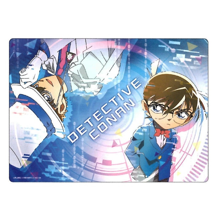 MY HOME in文具の森ギフト館