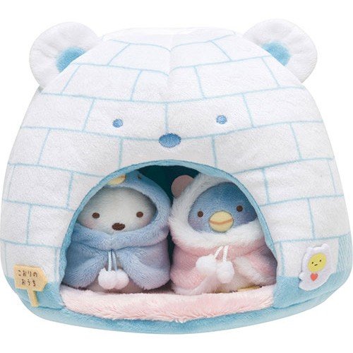 すみっコぐらし｜【文具の森】通販サイト