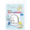 ノブカンパニー マジックねんど S/Gマイチャームアクセサリー すみっコぐらし とかげ|キャラクター別|キャラクターステーショナリー