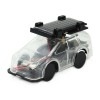 アーテック ソーラーミニカー 知育玩具 学習教材 ギフト|アーテック　【ArTec】|ステーショナリーブランド 国内文具メーカー・海外筆記具メーカー