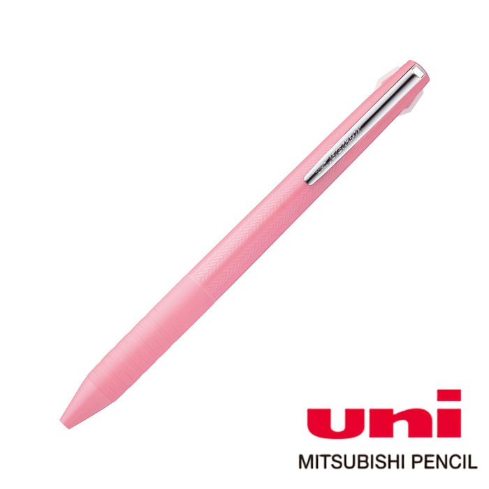 三菱鉛筆 ジェットストリーム3色スリムコンパクト 0.38 SXE3-JSS-38 多色 クセになるなめらかな書き心地 油性 名入れ 記念品 ギフト プレゼント