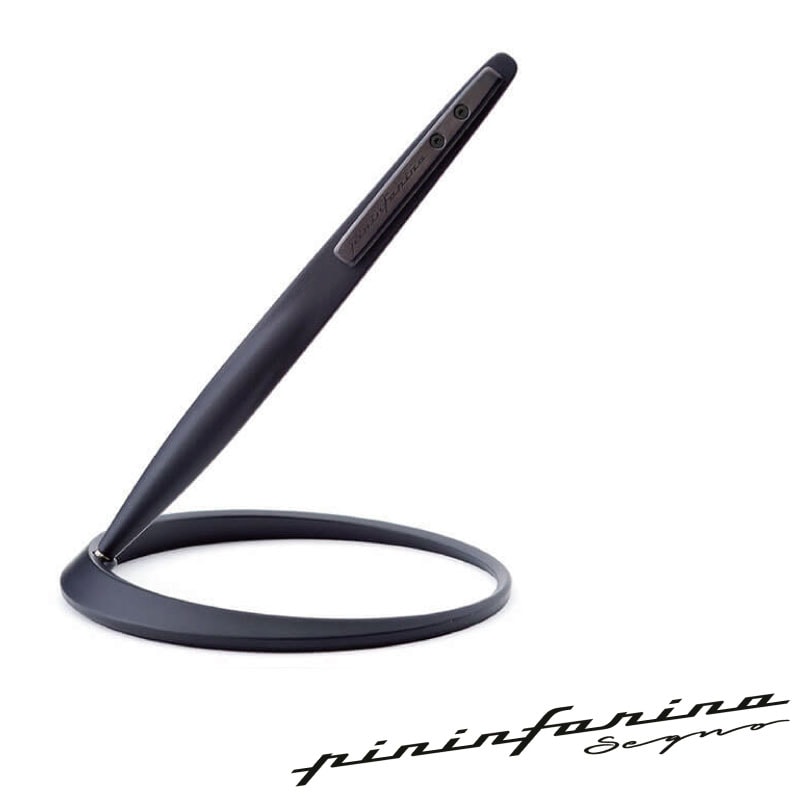 ピニンファリーナ・セーニョ pininfarina segno スペース SPACE X