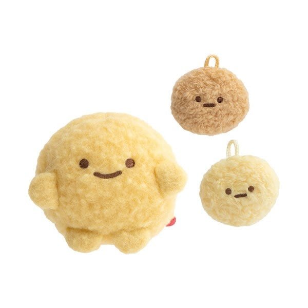 すみっコぐらし 受注 限定 2020年 アゲアゲあげっコ シーンぬいぐるみ Amazon.co.jp: すみっコぐらし アゲアゲあげっコ すみっコぐらし
