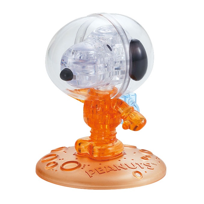 スヌーピー クリスタルタイム 2001年限定 スヌーピー 腕時計 クリスタルタイム 2001年限定