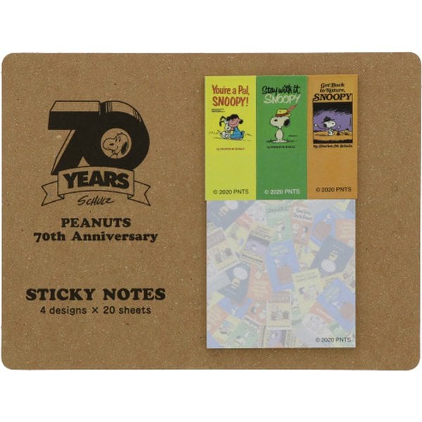 ビンテージ 初期型 トンボ鉛筆 8800 1ダース ビンテージ 初期型 トンボ鉛筆 8800 1ダース