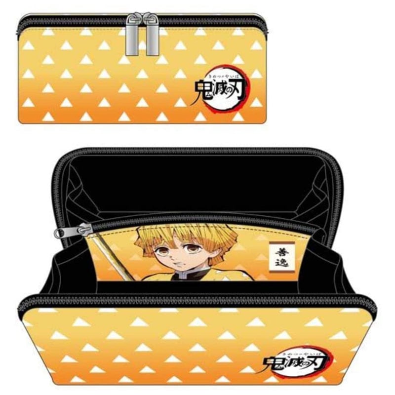 八十八ケ所巡礼 仏滅ポーチ PsychedericPrigressiveRevolution八十八