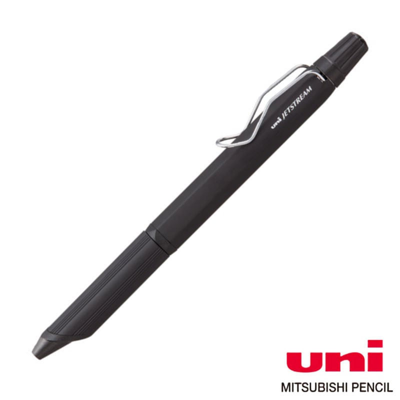 MONTBLANC 万年筆 HOMMAGE A FREDERIC CHOPIN Montblanc Homage to
