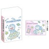 カミオジャパン ドラえもん まとまるくん消しゴム I'm DORAEMON ヒノデワシ プレゼント グッズ|キャラクター別|キャラクターステーショナリー