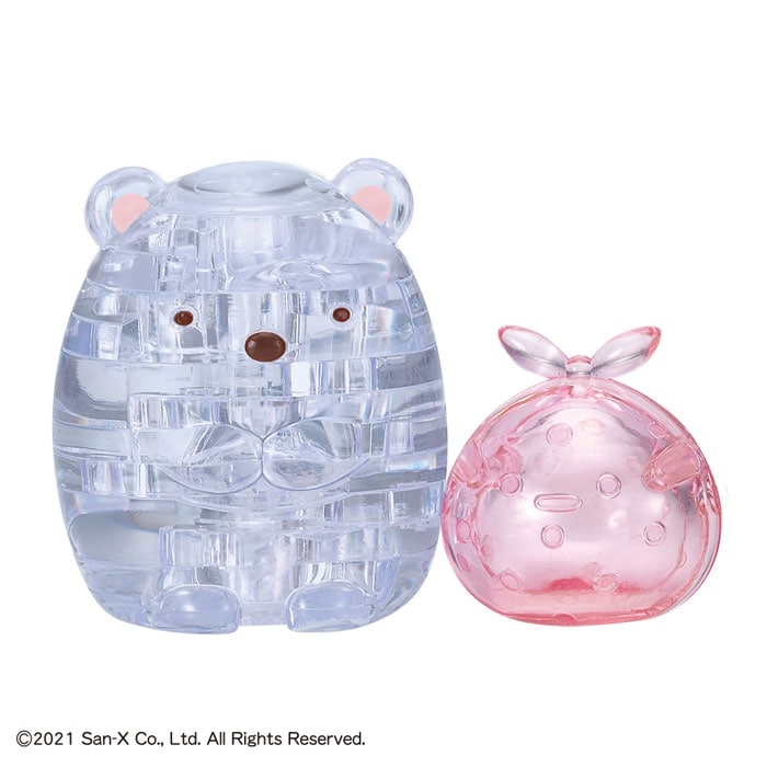 サンエックス｜【文具の森】通販サイト