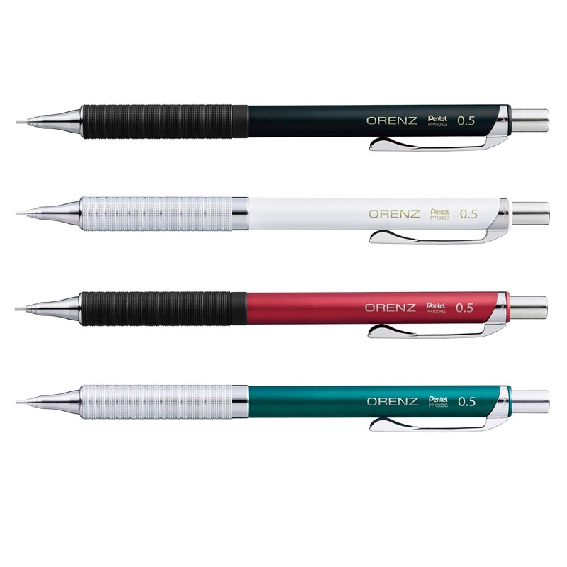 ぺんてる 【Pentel】｜【文具の森】通販サイト
