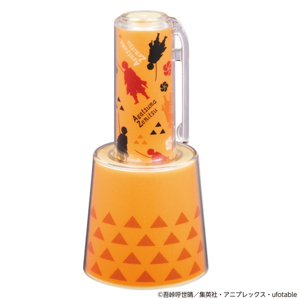 Caliber スノーモービル用ガイドレール 8枚セット トレーラー等に44