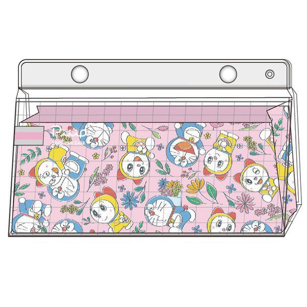 ショウワノート Piiip ピープ ドラえもん B クリアペンポーチ ペンケース ギフト プレゼント 女子文具 収納 キャラクターステーショナリー キャラクター別 ドラえもん I M Doraemon 文房具を贈り物に 文具の森 大人の文具ギフト館 ショウワノート Piiip ピープ ドラえもん B クリアペンポーチ ペンケース ギフト プレゼント 女子文具 収納 キャラクターステーショナリー キャラクター別 ドラえもん I M Doraemon 文房具を贈り物に 文具の森 大人の文具ギフト館