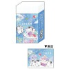カミオジャパン まとまるくん消しゴム STARRY DREAM 2022年 入学アイテム お祝い 記念品 プレゼント ギフト 日本製|ケシゴム|キャラクターステーショナリー