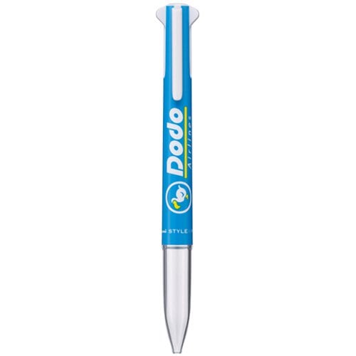 あつまれどうぶつの森　スタイルフィット　5色ホルダー　DodoA irlines 新製品】数量限定「スタイルフィット 『あつまれ どうぶつの森