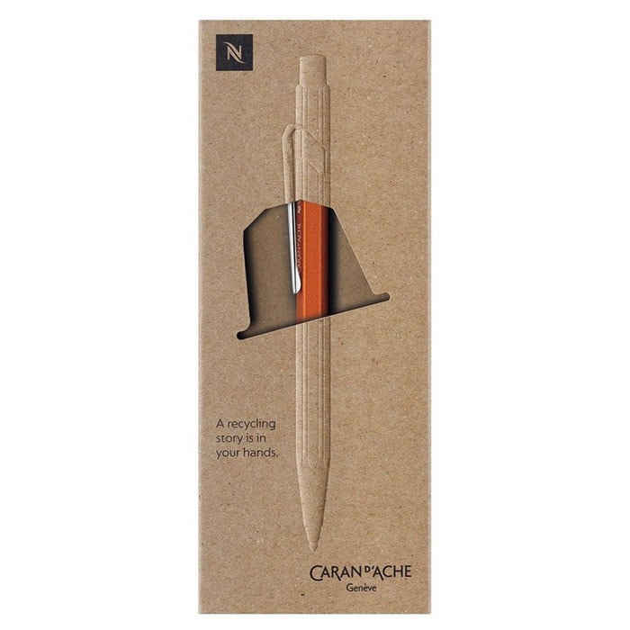 カラン ダッシュ メカニカルペンシル フィックスペンシル 2mm