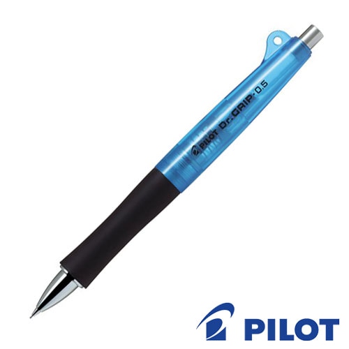 【30色セット】パイロット ドクターグリップ 30周年 Dr.GRIP シャープペンシル『ドクターグリップ 30カラーズ』限定発売