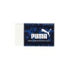 クツワ PUMA 消しゴム プレゼント 入学祝|キャラクター別|キャラクターステーショナリー