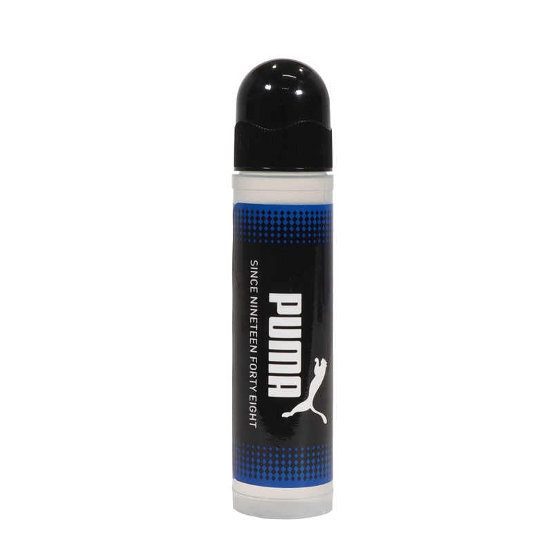 クツワ PUMA 液体のり 40ml 入学祝 プレゼント