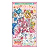 デリシャスパーティプリキュア キルキルファッション 女の子 キッズ プレゼント グッズ きせかえ|キャラクター別|キャラクターステーショナリー