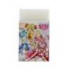 デリシャスパーティプリキュア まとまるくん消しゴム 女の子 キッズ プレゼント|キャラクター別|キャラクターステーショナリー